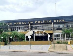 Homem tenta estuprar vizinha na Cidade Nova enquanto esposa grávida dormia; veja vídeo