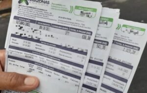 MP da luz gratuita: saiba quem terá direito e como será pago o benefício aprovado pelo Senado
