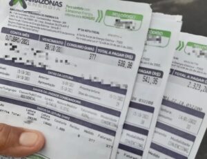 MP da luz gratuita: saiba quem terá direito e como será pago o benefício aprovado pelo Senado