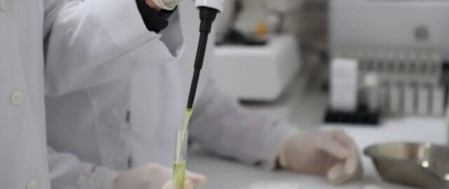 Brasileiro é a 7ª pessoa no mundo a ser curado do HIV com tratamento inovador da Unifesp