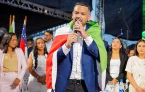 Sob liderança do prefeito Emerson Melo, Beruri conquista 1º lugar em ranking de melhor gestão do interior do AM