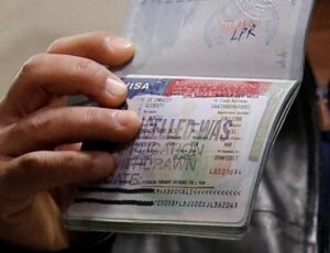 EUA passam a exigir entrevista para novos solicitantes de visto a partir de outubro