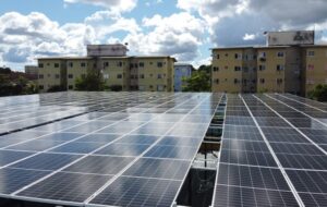 MP 1.304 ameaça investimentos em energia solar no Amazonas e pode elevar custos da conta de luz