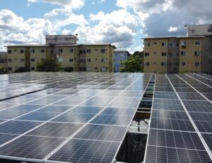 MP 1.304 ameaça investimentos em energia solar no Amazonas e pode elevar custos da conta de luz