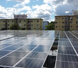 MP 1.304 ameaça investimentos em energia solar no Amazonas e pode elevar custos da conta de luz
