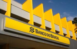 Concurso Banco do Brasil 2025: salários podem ultrapassar R$ 7 mil
