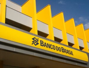 Concurso Banco do Brasil 2025: salários podem ultrapassar R$ 7 mil