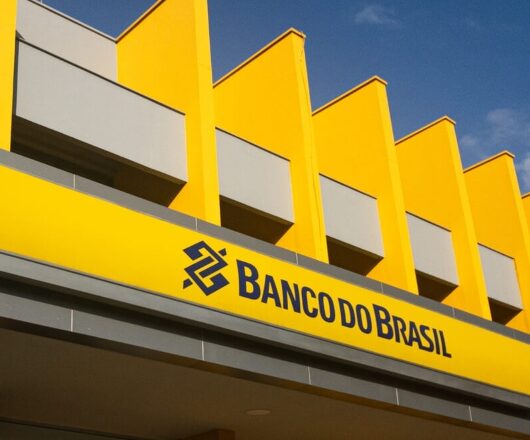 Concurso Banco do Brasil 2025: salários podem ultrapassar R$ 7 mil