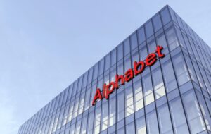 Alphabet desponta como candidata a empresa mais valiosa do mundo com avanço na inteligência artificial