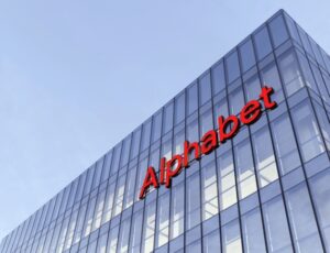 Alphabet desponta como candidata a empresa mais valiosa do mundo com avanço na inteligência artificial