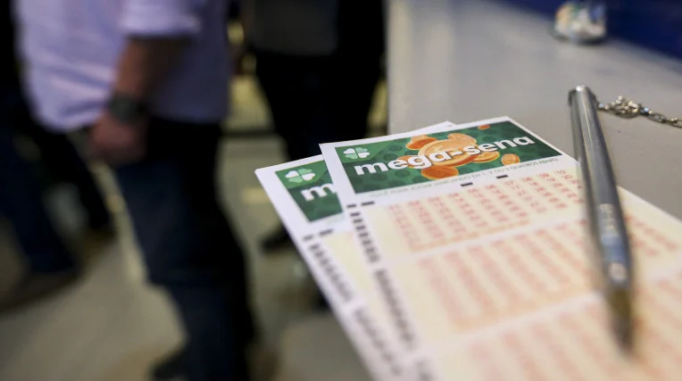Mega-Sena não tem ganhador e prêmio acumula em R$ 80 milhões 