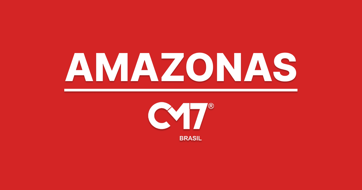 Engavetamento na Avenida Torquato Tapajós Mobiliza Equipes e Afeta Trânsito em Manaus